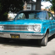 Image for article titled 1967 Plymouth Belvedere II, with Bonus 1958 Dodge Pickup Bed Trailer
